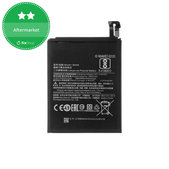 Батерия за Xiaomi Redmi Note 6 Pro, BN48, 4000mAh