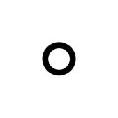 Стъкло за обектив на задната камера за OnePlus 9