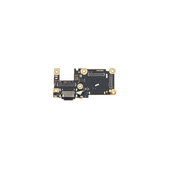 Зареждащ конектор PCB платка за Xiaomi 11T Pro, 5600010K3S00, Genuine Service Pack