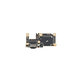 Зареждащ конектор PCB платка за Xiaomi 11T Pro, 5600010K3S00, Genuine Service Pack