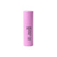 Акумулаторна литиево-йонна батерия 18650, 3000mAh, 3.7V, LiitoKala HG2-N