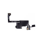 Сензор за светлина с гъвкав кабел за iPhone 13 Mini