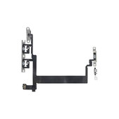 Флекс кабел за бутон захранване с бутони за сила на звука за iPhone 13 Mini