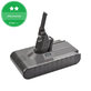 Батерия за Dyson V8, 215681, PM8-US-HFB1497A, Li-Ion 21.6V 4000mAh