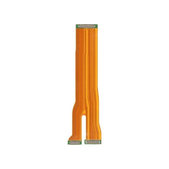 Основен Гъвкав кабел за Samsung A53 5G A536B, GH59-15554A, Genuine Service Pack