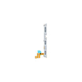 Флекс кабел за buтони за сила на звука за Samsung A53 5G A536B, GH59-15555A, Genuine Service Pack