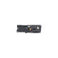 Долен високоговорител за Samsung A53 5G A536B, GH96-15037A, Genuine Service Pack