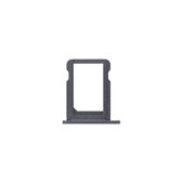 SIM тава за Apple iPad Air (4th Gen 2020), Space Gray