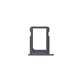 SIM тава за Apple iPad Air (4th Gen 2020), Space Gray