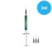 Нано спойка паста за Dock и FPC конектори 183°C, 2UUL