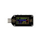 USB мултицет (USB-C), Joy-it JT-TC66C