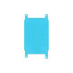 Батерия лепенка за Samsung A33 5G A336B, GH02-23655A, Genuine Service Pack