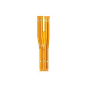 Основен Гъвкав кабел за Samsung A33 5G A336B, GH59-15558A, Genuine Service Pack