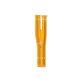 Основен Гъвкав кабел за Samsung A33 5G A336B, GH59-15558A, Genuine Service Pack