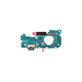 Зареждащ конектор PCB платка за Samsung A33 5G A336B, GH96-15022A, Genuine Service Pack