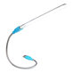 USB мини LED лампа, Relife RL-805
