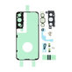 Комплект лепенка за Samsung S22 S901B, GH82-27496A, Genuine Service Pack