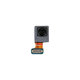 Предна камера за Samsung S22 S901B, S22 Plus S906B, GH96-14778A, 10MP, Genuine Service Pack