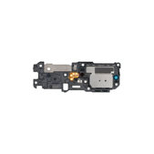 Високоговорител A за Samsung S22 S901B, GH96-14820A, Genuine Service Pack