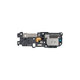 Високоговорител A за Samsung S22 S901B, GH96-14820A, Genuine Service Pack