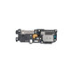 Високоговорител A за Samsung S22 S901B, GH96-14820A, Genuine Service Pack