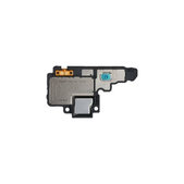 Високоговорител B за Samsung S22 S901B, GH96-14827A, Genuine Service Pack