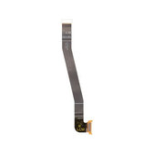 LCD гъвкав кабел за Xiaomi 11 Lite 5G NE, 2109119DG, 2107119DC, 48320000726Q, Genuine Service Pack