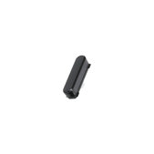 Бутон за захранване за Samsung S22 S901B, GH98-47118E, Graphite, Genuine Service Pack
