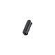 Бутон за захранване за Samsung S22 S901B, GH98-47118E, Graphite, Genuine Service Pack
