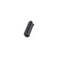 Бутон за захранване за Samsung S22 S901B, GH98-47118E, Graphite, Genuine Service Pack