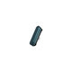 Бутон за захранване за Samsung S22 S901B, S22 Plus S906B, GH98-47118C, зелен, Green, Genuine Service Pack