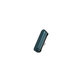 Бутон за захранване за Samsung S22 S901B, S22 Plus S906B, GH98-47118C, зелен, Green, Genuine Service Pack