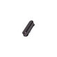 Бутон за захранване за Samsung S22 S901B, S22 Plus S906B, GH98-47118A, Phantom Black, Genuine Service Pack