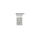 SIM държач за Samsung S22 S901B, S22 Plus S906B, GH98-47086A, Phantom Black, Genuine Service Pack