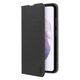 Калъф Book Wallet Lite за Samsung S22+, Черно, Black