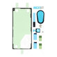 Комплект лепенка за Samsung S22 Ultra S908B, GH82-27490A, Genuine Service Pack