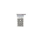 SIM държач за Samsung S22 Ultra S908B, GH98-47138A, Phantom Black, Genuine Service Pack