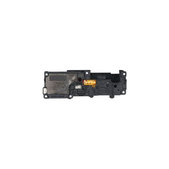 Долен високоговорител за Samsung S22 Ultra S908B, GH96-14862A, Genuine Service Pack