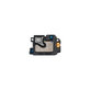 Горен високоговорител за Samsung S22 Ultra S908B, GH96-14861A, Genuine Service Pack