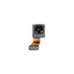 Предна камера за Samsung S22 Ultra S908B, GH96-14777A, 40MP, Genuine Service Pack