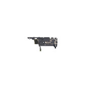 Антена за Samsung S22 Ultra S908B, GH97-27146A, Genuine Service Pack