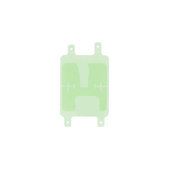 Батерия лепенка за Samsung S22 Ultra S908B, GH02-23304A, Genuine Service Pack