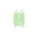 Батерия лепенка за Samsung S22 Ultra S908B, GH02-23304A, Genuine Service Pack