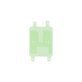Батерия лепенка за Samsung S22 Ultra S908B, GH02-23304A, Genuine Service Pack