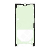 Лепенка под LCD за Samsung S22 Ultra S908B, GH02-23303A, Genuine Service Pack