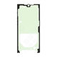 Лепенка под LCD за Samsung S22 Ultra S908B, GH02-23303A, Genuine Service Pack
