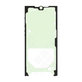 Лепенка под LCD за Samsung S22 Ultra S908B, GH02-23303A, Genuine Service Pack