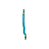 Гъвкав кабел FRC за Samsung S22 Ultra S908B, GH59-15528A, Genuine Service Pack