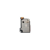 Горен високоговорител за Google Pixel 6, G863-00361-02, Genuine Service Pack