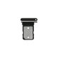 SIM държач за Google Pixel 6, G852-01837-01, Stormy Black, Genuine Service Pack